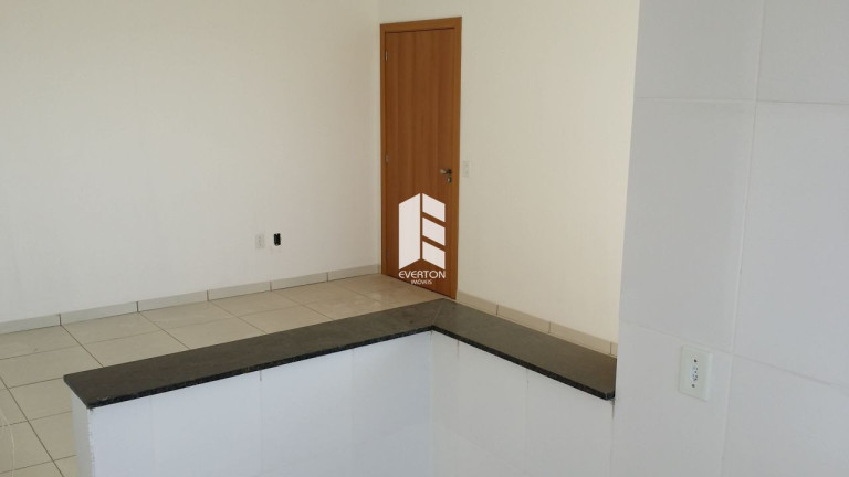 Imagem Apartamento com 2 Quartos à Venda, 78 m² em Dom Antônio Reis - Santa Maria