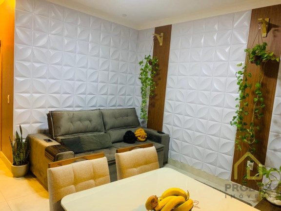 Imagem Casa com 2 Quartos à Venda, 73 m² em Parque Residencial Sabiás - Indaiatuba Imagem Casa com 2 Quartos à Venda, 73 m² em Parque Residencial Sabiás - Indaiatuba