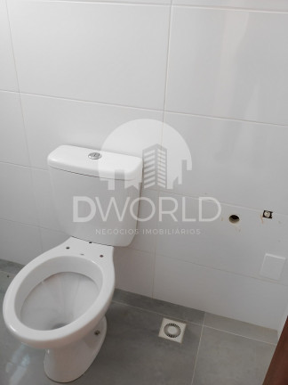 Imagem Cobertura com 2 Quartos à Venda, 90 m² em Vila Vitória - Santo André Imagem Cobertura com 2 Quartos à Venda, 90 m² em Vila Vitória - Santo André
