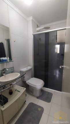 Apartamento com 3 Quartos à Venda, 95 m² em Macedo - Guarulhos