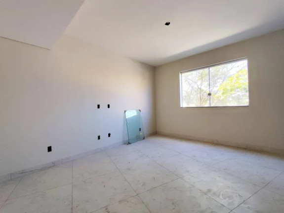 Imagem Imóvel com 2 Quartos à Venda, 84 m² em Céu Azul - Belo Horizonte Imagem Imóvel com 2 Quartos à Venda, 84 m² em Céu Azul - Belo Horizonte