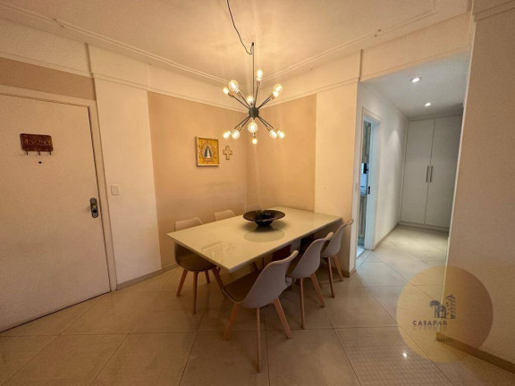 Imagem Apartamento com 2 Quartos à Venda, 70 m² em Barcelona - São Caetano Do Sul