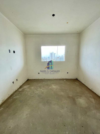 Imagem Apartamento com 3 Quartos à Venda, 109 m² em Guilhermina - Praia Grande Imagem Apartamento com 3 Quartos à Venda, 109 m² em Guilhermina - Praia Grande