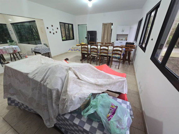 Imagem Casa com 3 Quartos à Venda, 10 m² em Itaóca - Mongagua Imagem Casa com 3 Quartos à Venda, 10 m² em Itaóca - Mongagua
