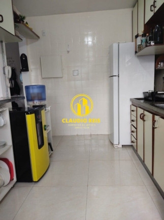 Imagem Apartamento com 2 Quartos à Venda, 58 m² em Santo Amaro - São Paulo Imagem Apartamento com 2 Quartos à Venda, 58 m² em Santo Amaro - São Paulo
