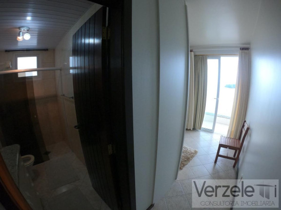 Imagem Apartamento com 3 Quartos para Temporada, 142 m² em Centro - Balneário Camboriú Imagem Apartamento com 3 Quartos para Temporada, 142 m² em Centro - Balneário Camboriú