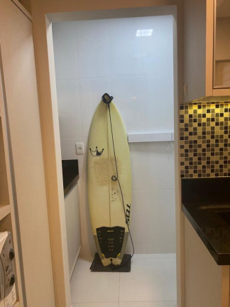 Imagem Apartamento com 2 Quartos à Venda, 60 m² em Centro - Balneário Camboriú Imagem Apartamento com 2 Quartos à Venda, 60 m² em Centro - Balneário Camboriú
