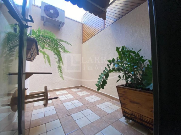 Imagem Imóvel com 2 Quartos à Venda, 86 m² em Vila Ana Maria - Ribeirão Preto