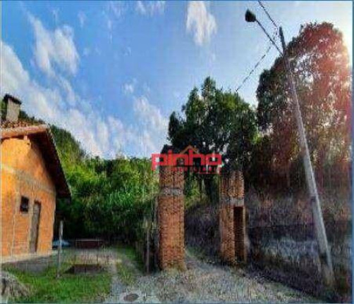 Imagem Terreno à Venda, 8 m² em Fundo Canoas - Rio Do Sul Imagem Terreno à Venda, 8 m² em Fundo Canoas - Rio Do Sul
