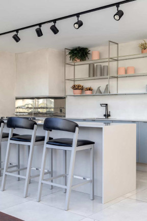 Imagem Apartamento com 3 Quartos à Venda, 80 m² Imagem Apartamento com 3 Quartos à Venda, 80 m²