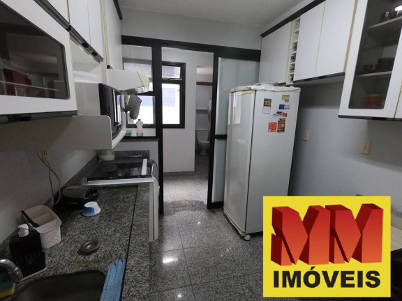 Imagem Cobertura com 4 Quartos à Venda, 137 m² em Braga - Cabo Frio Imagem Cobertura com 4 Quartos à Venda, 137 m² em Braga - Cabo Frio