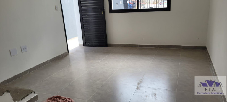 Imagem Casa com 2 Quartos à Venda, 70 m² em Centreville - Cotia Imagem Casa com 2 Quartos à Venda, 70 m² em Centreville - Cotia