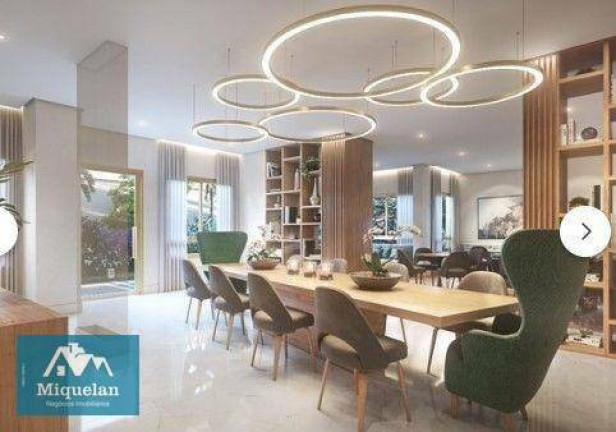 Imagem Apartamento com 2 Quartos à Venda, 68 m² em Vila Mariana - São Paulo Imagem Apartamento com 2 Quartos à Venda, 68 m² em Vila Mariana - São Paulo