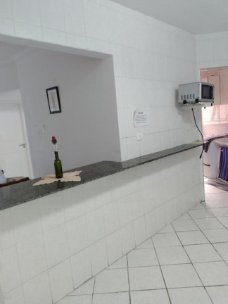 Imagem Apartamento com 3 Quartos à Venda, 88 m² em Aviação