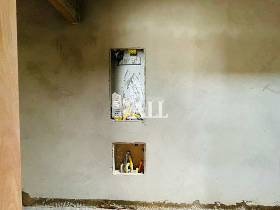 Imagem Casa com 4 Quartos à Venda, 374 m² em Residencial Quinta Do Golfe - São José Do Rio Preto
