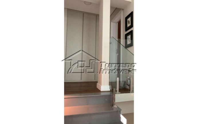 Imagem Casa de Condomínio com 5 Quartos à Venda, 327 m² em Jardim Aquarius - São José Dos Campos Imagem Casa de Condomínio com 5 Quartos à Venda, 327 m² em Jardim Aquarius - São José Dos Campos