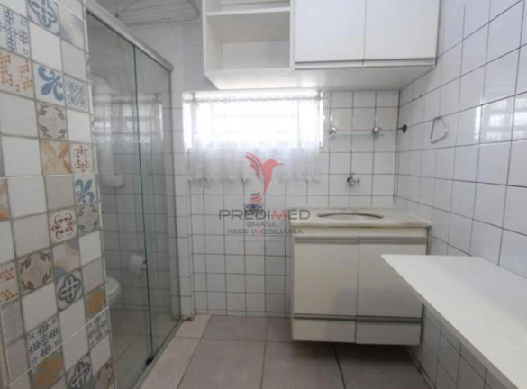 Imagem Apartamento com 2 Quartos à Venda, 65 m² em Asa Sul - Brasília Imagem Apartamento com 2 Quartos à Venda, 65 m² em Asa Sul - Brasília