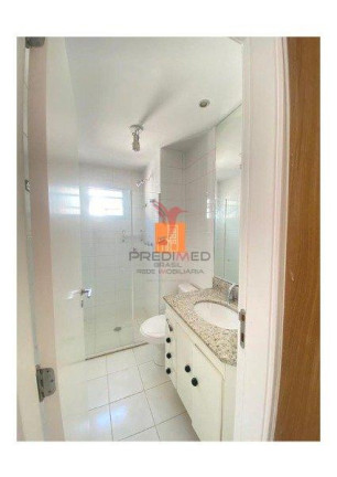 Imagem Apartamento com 3 Quartos à Venda, em Ipiranga - São Paulo Imagem Apartamento com 3 Quartos à Venda, em Ipiranga - São Paulo
