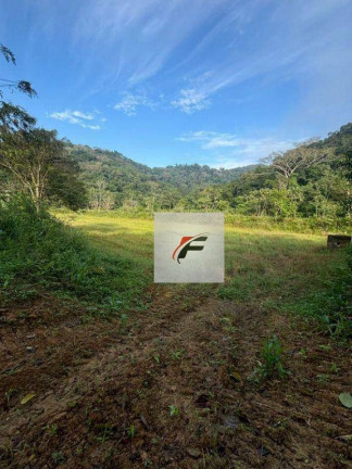 Imagem Chácara com 2 Quartos à Venda, 347.875 m² em Centro - Guaraqueçaba