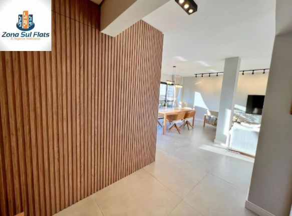 Imagem Imóvel com 1 Quarto à Venda, 85 m² em Cerqueira César - São Paulo Imagem Imóvel com 1 Quarto à Venda, 85 m² em Cerqueira César - São Paulo