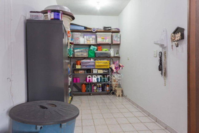 Imagem Sobrado com 5 Quartos à Venda, 252 m² em Jordanópolis - São Bernardo Do Campo Imagem Sobrado com 5 Quartos à Venda, 252 m² em Jordanópolis - São Bernardo Do Campo