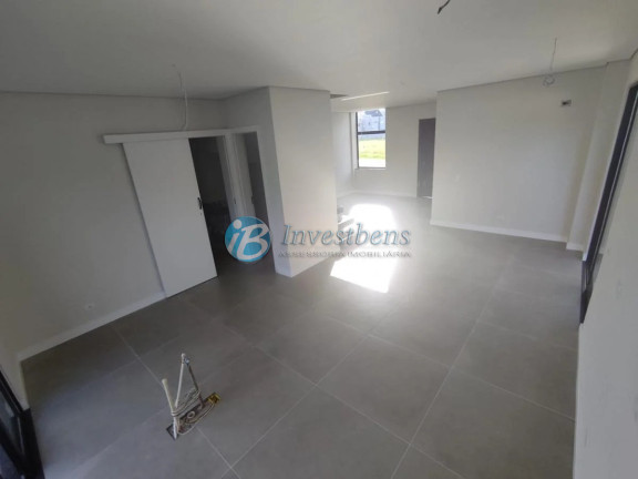 Imagem Casa de Condomínio com 3 Quartos à Venda, 179 m² em Santa Cândida - Curitiba Imagem Casa de Condomínio com 3 Quartos à Venda, 179 m² em Santa Cândida - Curitiba