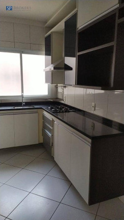 Imagem Apartamento com 2 Quartos à Venda, 75 m² em Residencial Portal Do Sol - Vinhedo Imagem Apartamento com 2 Quartos à Venda, 75 m² em Residencial Portal Do Sol - Vinhedo