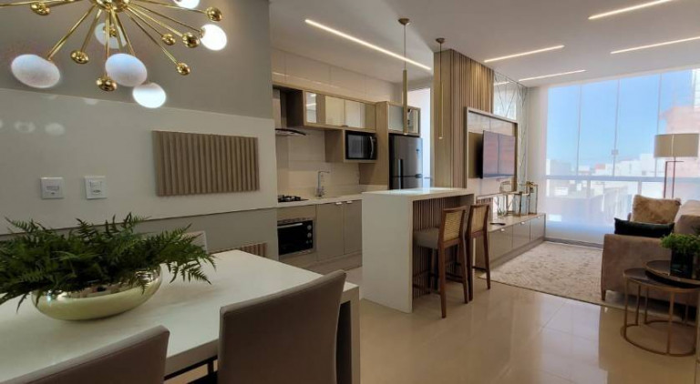 Imagem Apartamento com 2 Quartos à Venda, 87 m² em Navegantes - Capão Da Canoa Imagem Apartamento com 2 Quartos à Venda, 87 m² em Navegantes - Capão Da Canoa