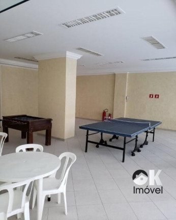 Imagem Apartamento com 3 Quartos à Venda, 114 m² em Jardim Paulista - São Paulo Imagem Apartamento com 3 Quartos à Venda, 114 m² em Jardim Paulista - São Paulo