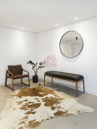 Imagem Apartamento com 3 Quartos à Venda, 72 m² em Menino Deus - Porto Alegre Imagem Apartamento com 3 Quartos à Venda, 72 m² em Menino Deus - Porto Alegre