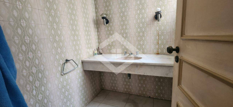 Imagem Apartamento com 3 Quartos à Venda, 284 m² em Copacabana - Rio De Janeiro Imagem Apartamento com 3 Quartos à Venda, 284 m² em Copacabana - Rio De Janeiro