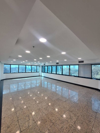 Imagem Sala Comercial para Alugar, 91 m² em Alphaville Centro Industrial E Empresarial/alphaville. - Barueri Imagem Sala Comercial para Alugar, 91 m² em Alphaville Centro Industrial E Empresarial/alphaville. - Barueri