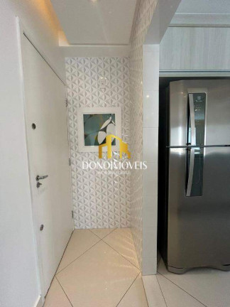 Imagem Apartamento com 3 Quartos à Venda, 80 m² em Rudge Ramos - São Bernardo Do Campo Imagem Apartamento com 3 Quartos à Venda, 80 m² em Rudge Ramos - São Bernardo Do Campo