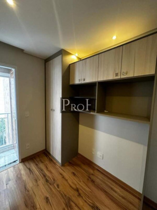 Imagem Apartamento com 3 Quartos à Venda, 104 m² em Centro - São Bernardo Do Campo Imagem Apartamento com 3 Quartos à Venda, 104 m² em Centro - São Bernardo Do Campo