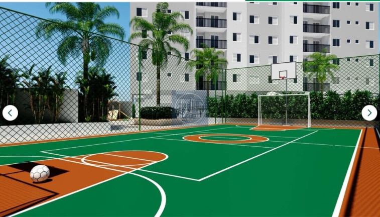 Imagem Apartamento com 2 Quartos à Venda, 55 m² em São Pedro - Osasco Imagem Apartamento com 2 Quartos à Venda, 55 m² em São Pedro - Osasco