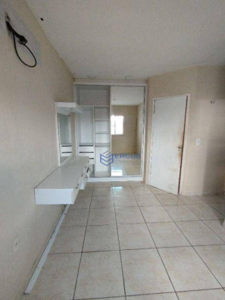 Imagem Casa com 3 Quartos para Alugar, 105 m² em Prefeito José Walter - Fortaleza Imagem Casa com 3 Quartos para Alugar, 105 m² em Prefeito José Walter - Fortaleza