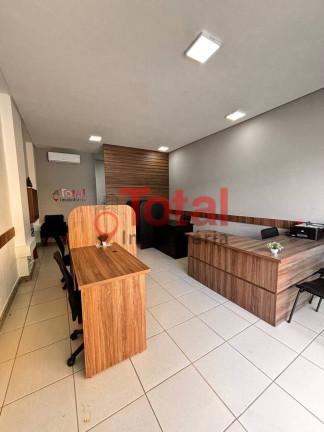 Imagem Sala Comercial para Alugar,  em Iguaçu - Ipatinga