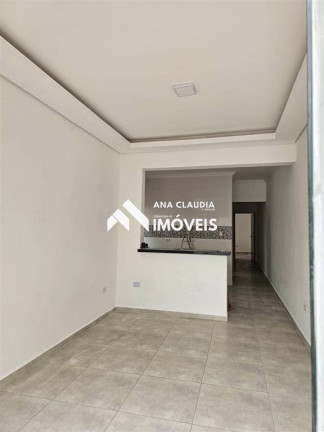 Imagem Casa com 2 Quartos à Venda, 86 m² em Florida Mirim - Mongagua