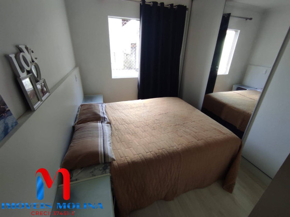 Imagem Apartamento com 2 Quartos à Venda, 56 m² em Assunção - São Bernardo Do Campo Imagem Apartamento com 2 Quartos à Venda, 56 m² em Assunção - São Bernardo Do Campo