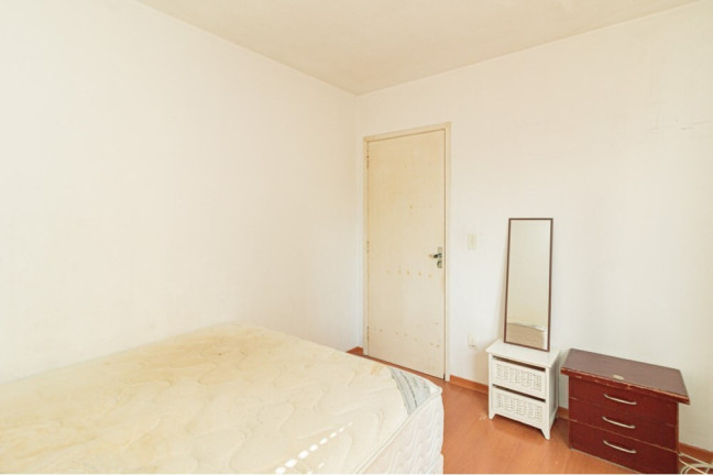 Imagem Apartamento com 1 Quarto à Venda, 39 m² em Passo Da Areia - Porto Alegre Imagem Apartamento com 1 Quarto à Venda, 39 m² em Passo Da Areia - Porto Alegre
