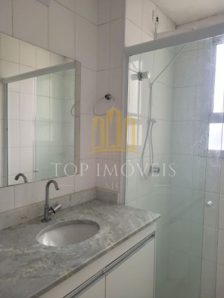 Imagem Apartamento com 2 Quartos para Alugar, 63 m² em Jardim Oriente - São José Dos Campos Imagem Apartamento com 2 Quartos para Alugar, 63 m² em Jardim Oriente - São José Dos Campos