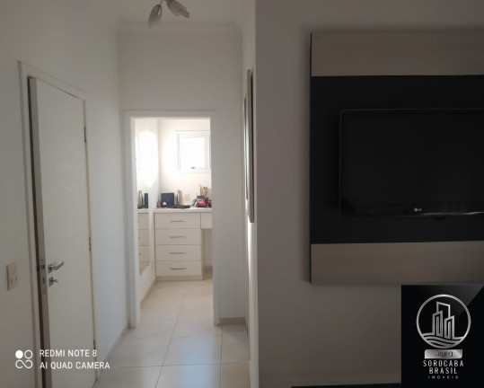 Imagem Casa com 3 Quartos à Venda, 300 m² em Ibiti Royal Park - Sorocaba Imagem Casa com 3 Quartos à Venda, 300 m² em Ibiti Royal Park - Sorocaba