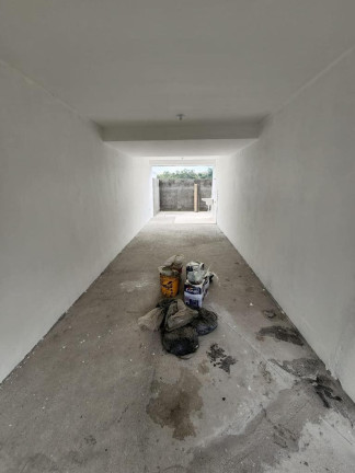 Imagem Casa com 2 Quartos à Venda, 75 m² em Chácara São Luiz - Franco Da Rocha