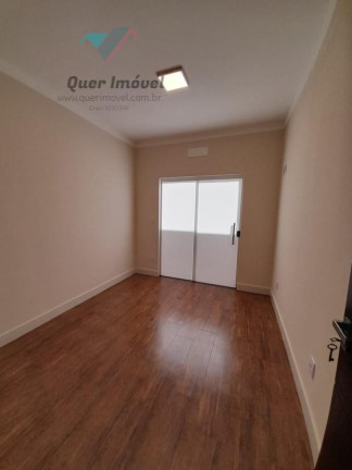 Imagem Casa com 3 Quartos à Venda, 132 m² em Bonfim Paulista - Ribeirão Preto