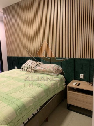 Imagem Casa de Condomínio com 3 Quartos à Venda, 290 m² em Vila Do Golf - Ribeirão Preto Imagem Casa de Condomínio com 3 Quartos à Venda, 290 m² em Vila Do Golf - Ribeirão Preto