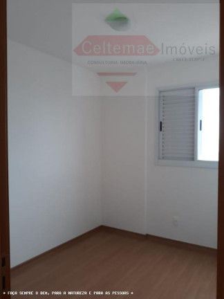 Imagem Apartamento com 2 Quartos à Venda, 64 m² em Vila Nossa Senhora Das Graças - Taubaté Imagem Apartamento com 2 Quartos à Venda, 64 m² em Vila Nossa Senhora Das Graças - Taubaté