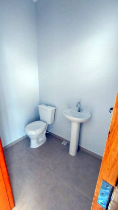 Imagem Casa com 3 Quartos à Venda, 250 m² em Parque Balneário Oasis - Peruíbe