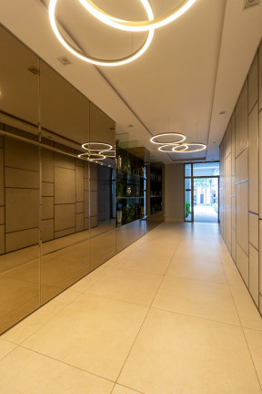 Imagem Apartamento com 4 Quartos à Venda, 109 m² em Vila Mariana - São Paulo Imagem Apartamento com 4 Quartos à Venda, 109 m² em Vila Mariana - São Paulo