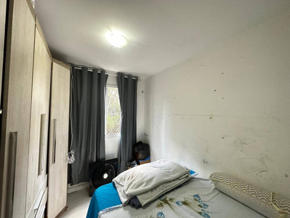 Imagem Apartamento com 2 Quartos à Venda, 40 m² em Jardim Parque Morumbi - São Paulo Imagem Apartamento com 2 Quartos à Venda, 40 m² em Jardim Parque Morumbi - São Paulo