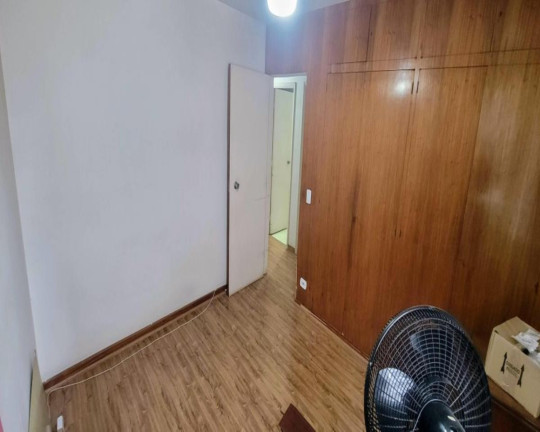 Imagem Imóvel com 3 Quartos à Venda, 101 m² em Leblon - Rio De Janeiro